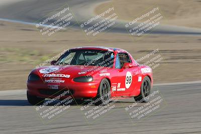 media/Sep-04-2022-CalClub SCCA (Sun) [[1ba13493be]]/Group 3/Phil Hill/